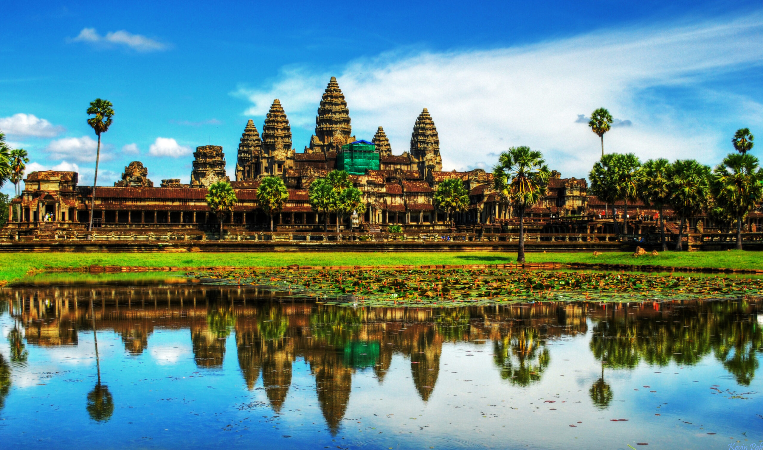 cambodia-travel-agency-tiruchirappalli