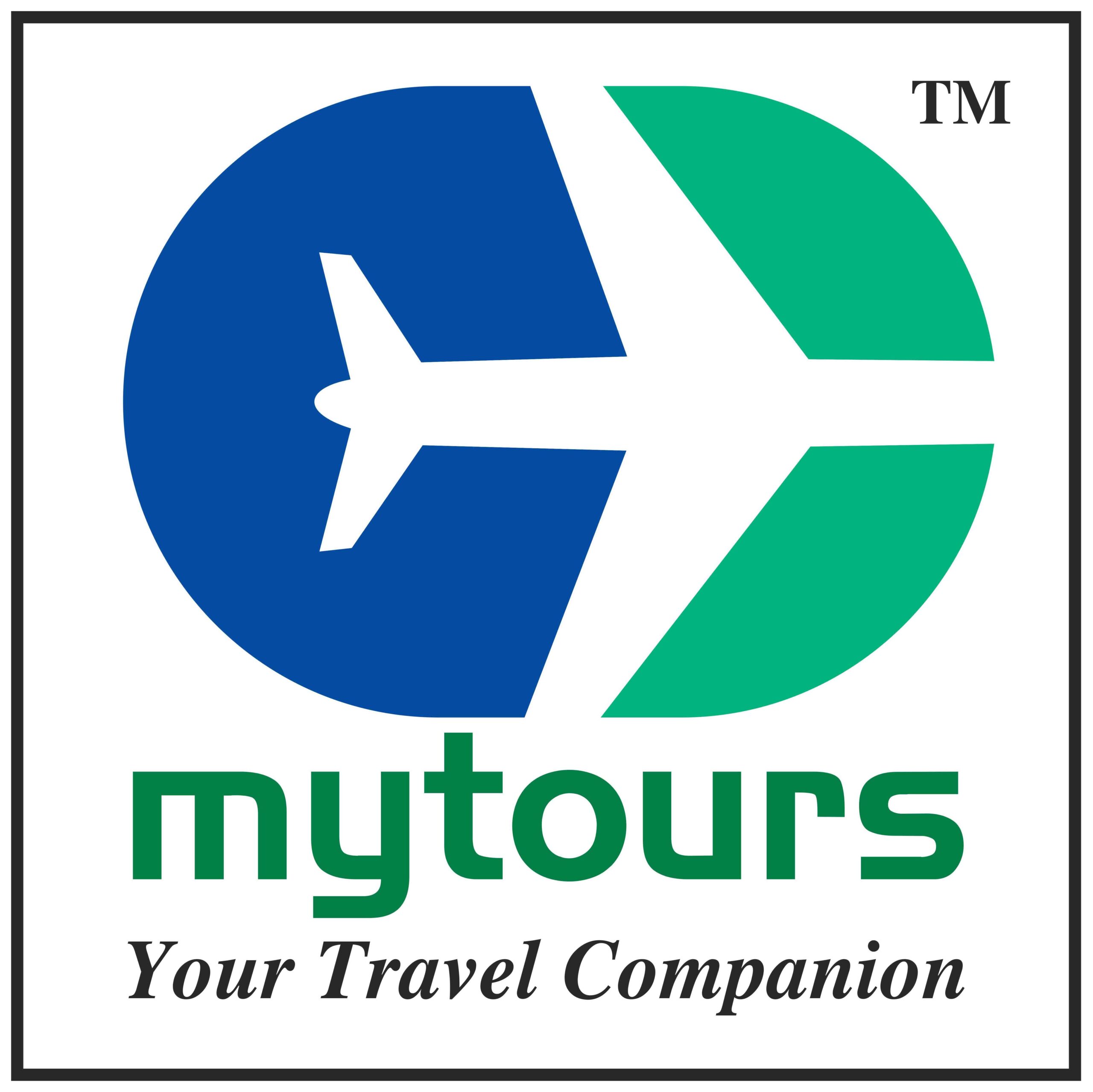 tour travel agency in trichy