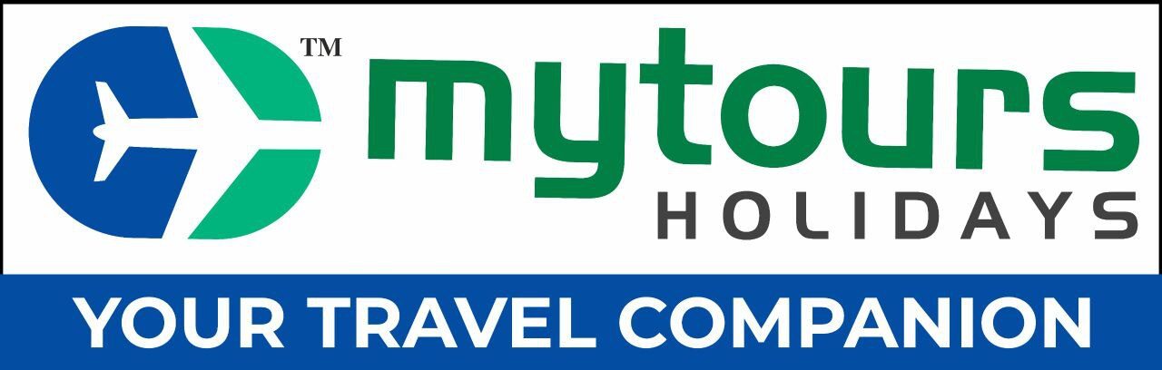 Travel Agency Tiruchirapalli | Dubai Quarantine Package - MyTours - Travel Agency Tiruchirapalli