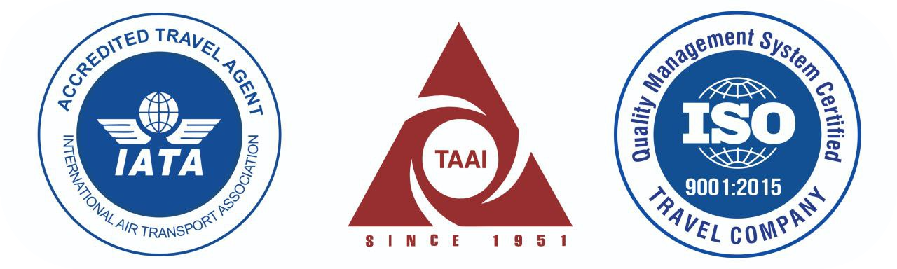 IATA